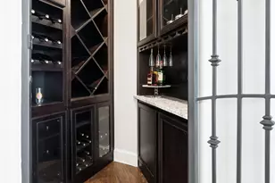 7634 Nichols Trail, Frisco, TX 75036 - Photo 17