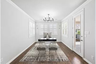 7634 Nichols Trail, Frisco, TX 75036 - Photo 31