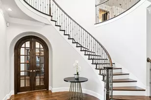 7634 Nichols Trail, Frisco, TX 75036 - Photo 5
