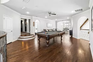 7634 Nichols Trail, Frisco, TX 75036 - Photo 27