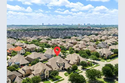 7634 Nichols Trail, Frisco, TX 75036 - Photo 37
