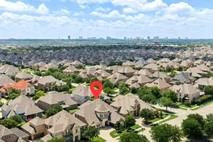 7634 Nichols Trail, Frisco, TX 75036 - Photo 37