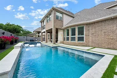 7634 Nichols Trail, Frisco, TX 75036 - Photo 35
