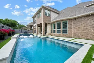 7634 Nichols Trail, Frisco, TX 75036 - Photo 35