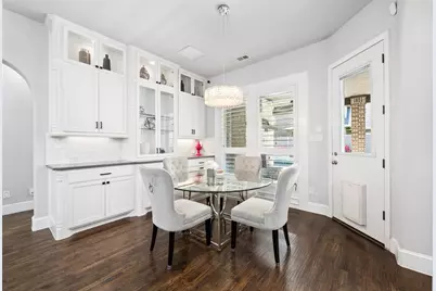 7634 Nichols Trail, Frisco, TX 75036 - Photo 15
