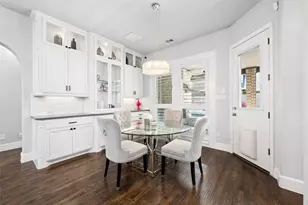 7634 Nichols Trail, Frisco, TX 75036 - Photo 15