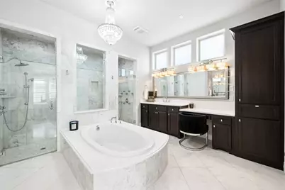 7634 Nichols Trail, Frisco, TX 75036 - Photo 21
