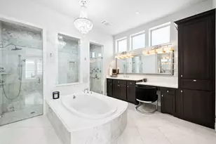 7634 Nichols Trail, Frisco, TX 75036 - Photo 21