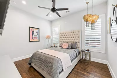 7634 Nichols Trail, Frisco, TX 75036 - Photo 25
