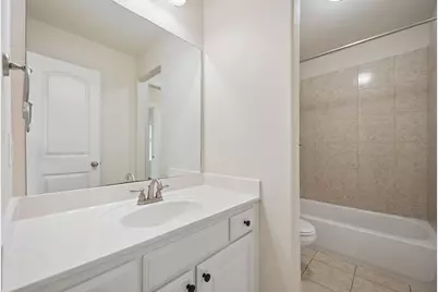 9813 Karlovich Drive, Plano, TX 75025 - Photo 7