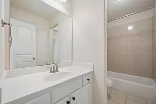 9813 Karlovich Dr, Plano, TX 75025 - Photo 7