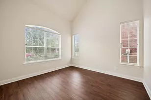 9813 Karlovich Dr, Plano, TX 75025 - Photo 15