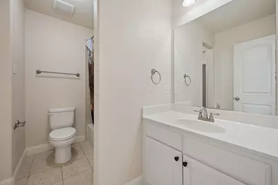 9813 Karlovich Drive, Plano, TX 75025 - Photo 9