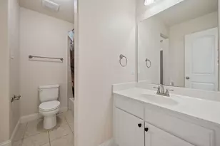9813 Karlovich Dr, Plano, TX 75025 - Photo 9