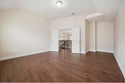 9813 Karlovich Drive, Plano, TX 75025 - Photo 35