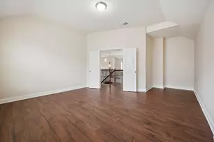 9813 Karlovich Dr, Plano, TX 75025 - Photo 35