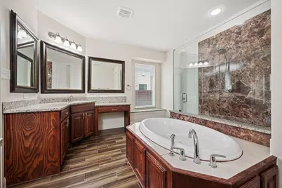 9813 Karlovich Drive, Plano, TX 75025 - Photo 31
