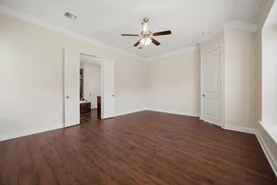 9813 Karlovich Drive, Plano, TX 75025 - Photo 29