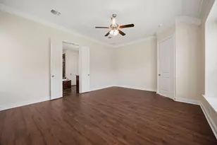 9813 Karlovich Dr, Plano, TX 75025 - Photo 29