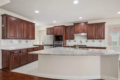 9813 Karlovich Drive, Plano, TX 75025 - Photo 19