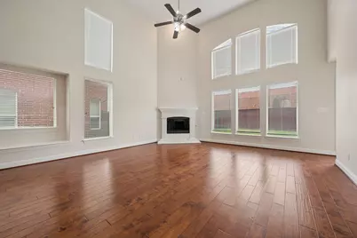 9813 Karlovich Drive, Plano, TX 75025 - Photo 25