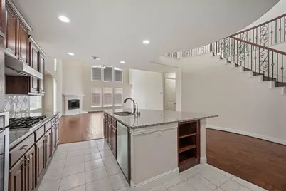 9813 Karlovich Drive, Plano, TX 75025 - Photo 21