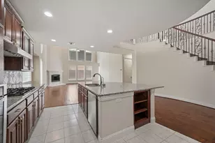 9813 Karlovich Dr, Plano, TX 75025 - Photo 21