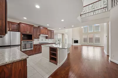 9813 Karlovich Drive, Plano, TX 75025 - Photo 23