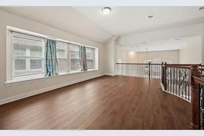 9813 Karlovich Drive, Plano, TX 75025 - Photo 37