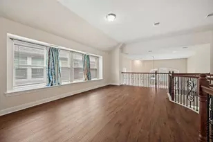 9813 Karlovich Dr, Plano, TX 75025 - Photo 37