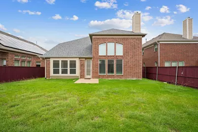 9813 Karlovich Drive, Plano, TX 75025 - Photo 5