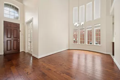 9813 Karlovich Drive, Plano, TX 75025 - Photo 11