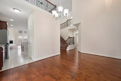 9813 Karlovich Drive, Plano, TX 75025 - Photo 13