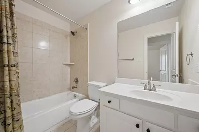 9813 Karlovich Drive, Plano, TX 75025 - Photo 39