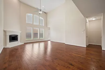 9813 Karlovich Drive, Plano, TX 75025 - Photo 27