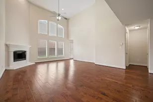 9813 Karlovich Dr, Plano, TX 75025 - Photo 27