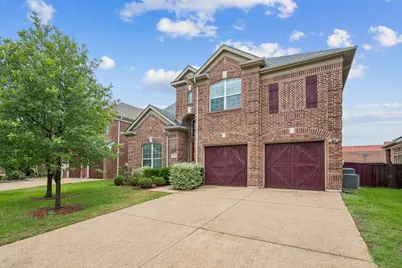 9813 Karlovich Drive, Plano, TX 75025 - Photo 3