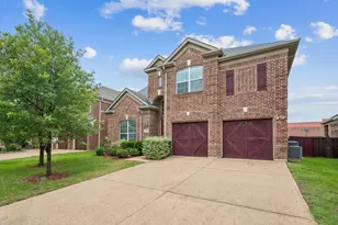 9813 Karlovich Dr, Plano, TX 75025 - Photo 3