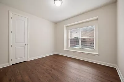 9813 Karlovich Drive, Plano, TX 75025 - Photo 17