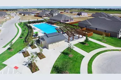 1730 Holmwood Drive, Celina, TX 75009 - Photo 13