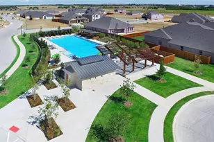 1730 Holmwood Dr, Celina, TX 75009 - Photo 13