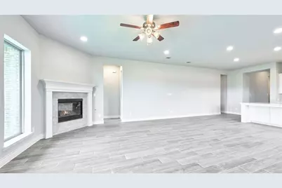 1730 Holmwood Drive, Celina, TX 75009 - Photo 7