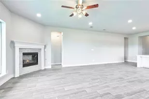 1730 Holmwood Dr, Celina, TX 75009 - Photo 7