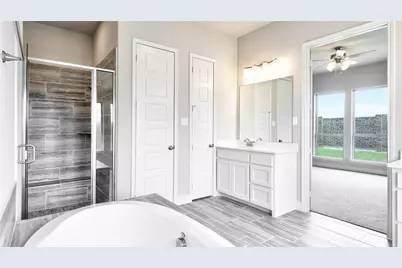 1730 Holmwood Drive, Celina, TX 75009 - Photo 9
