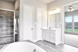 1730 Holmwood Dr, Celina, TX 75009 - Photo 9