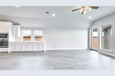1730 Holmwood Drive, Celina, TX 75009 - Photo 5