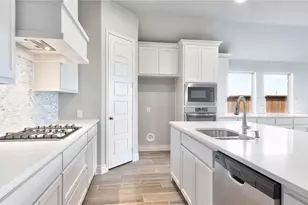 1730 Holmwood Dr, Celina, TX 75009 - Photo 3