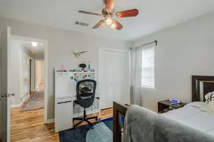 8925 Stanwood Dr, Dallas, TX 75228 - Photo 19