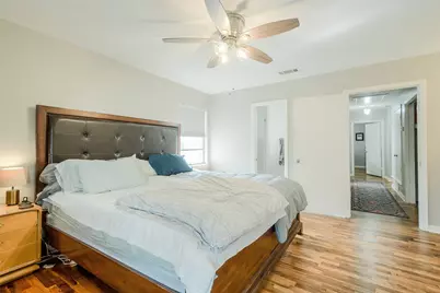 8925 Stanwood Drive, Dallas, TX 75228 - Photo 15