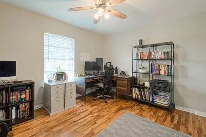 8925 Stanwood Drive, Dallas, TX 75228 - Photo 21